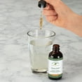 thumbnail image 3 of Native Remedies Circu-Live - All Natural Herbal Supplement Promotes Blood Flow and Healthy Circulation, 2 Fl oz., 3 of 6