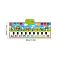 2025 Cyber^0^Monday Deals & Black^0^Friday, Children‘s Educational