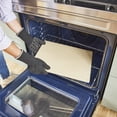 thumbnail image 5 of Henckels BBQ Heat Resistant Grill Gloves, 5 of 9