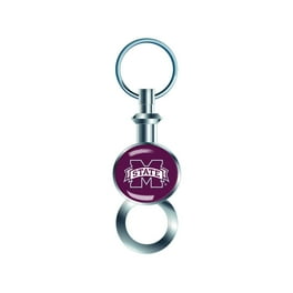 Lanyard keychain walmart deals