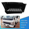 thumbnail image 5 of Right Side Step for Mitsubishi Canter Fuso FE 2005-2020, 5 of 5