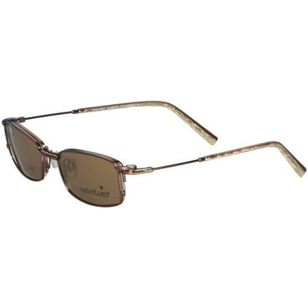 Easytwist Easy Twist Frame With Magnetic Clip-on