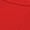 WenDA21 Red, variant on WEIWEN Workout Tank Tops for Women Slim Fit Summer Ribbed Knit Scoop Neck Sleeveless Basic Tanks Dressy Casual Athletic Camisole Shirts Red, S