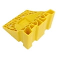 2024-trailer-tongue-jack-wheel-dock-heavy-duty-portable-prevent-wheel