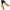 Gold, variant on Sandals Casual Womens Summer Open Roman Buckle Flip Flops Strap Shoes Flats Toe Women's Sandals Women Sandals on Jelly Thong Sandals for Women Flat Slippers for Women Sandals Neutral Sandals for