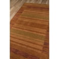thumbnail image 2 of Momeni Gramercy Abstract Area Rug, 2 of 6
