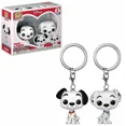 thumbnail image 5 of NEW Funko  Keychain Aquaman  der Man Zombie or Harry Quinn Umbrella Academy Cla Childr's Doll l Toy Gifts, 5 of 5