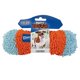 thumbnail image 1 of Juguete para perros Chuckit! Protector Indoor Fetch Tumble de 8.5 pulgadas, 1 of 5