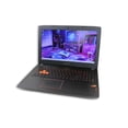 thumbnail image 1 of Pre-Owned ASUS ROG GL502VS 15.6" Laptop Intel i7-6700HQ 16GB 512GB SSD + 1TB HDD NVIDIA GTX 1070 8GB Windows 11, 1 of 6