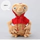 thumbnail image 1 of Muñeco de peluche E.T. El extraterrestre, 28 cm, 1 of 2