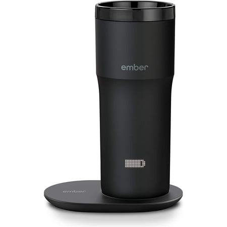 ember temperature control mug 2