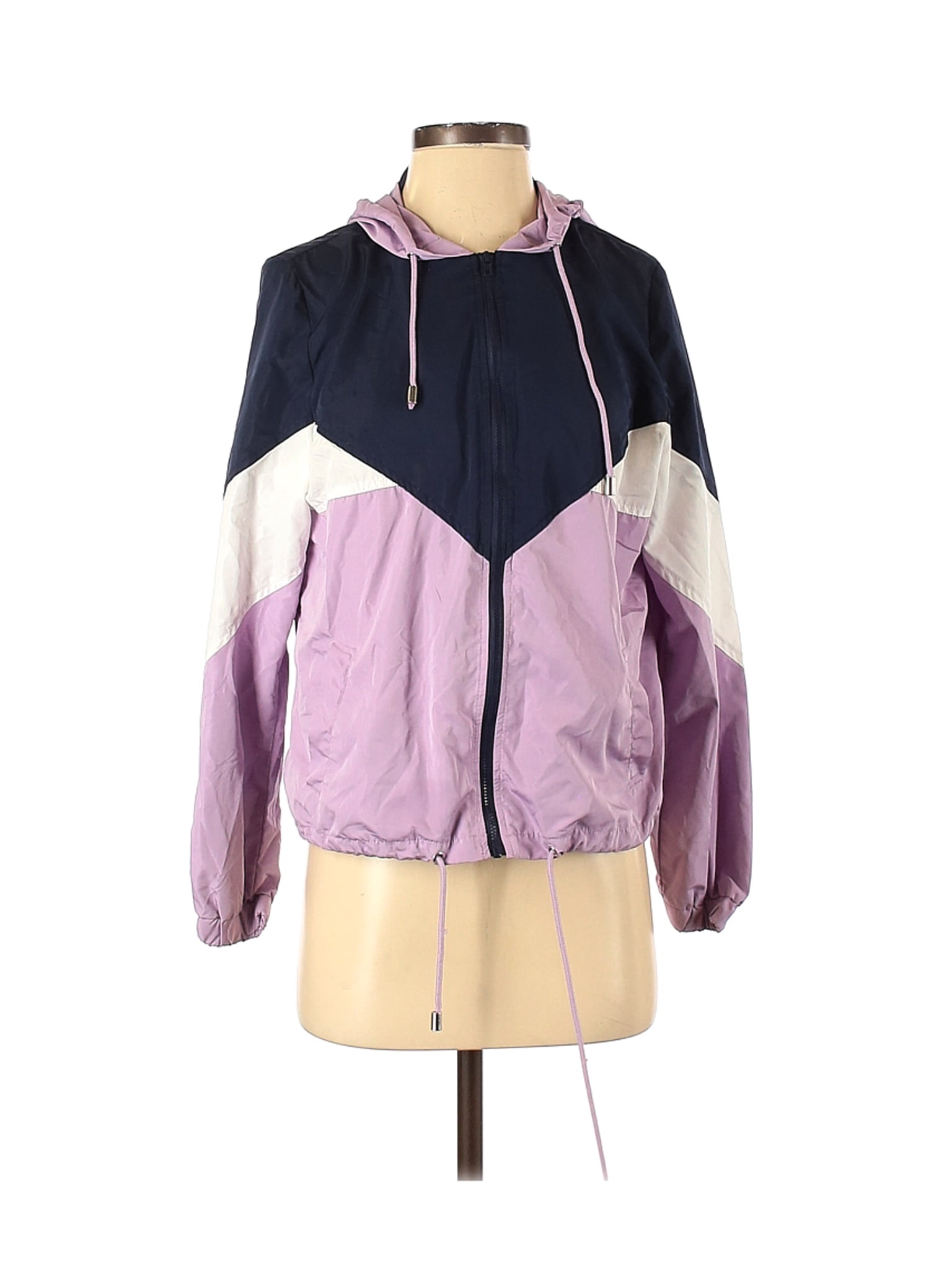 moletom com capuz surprise box