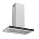thumbnail image 4 of Campana de Pared Mabe 90 cm 35 pulgadas Inoxidable GE - CGP9019I6I, 4 of 4