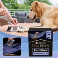 thumbnail image 3 of Purina Pro Plan Fortiflora Probióticos Suplemento para Perros 60 Piezas Mejor, 3 of 7