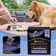 thumbnail image 2 of Purina Pro Plan Fortiflora Probióticos para perros Suplemento 30 x 1 g FECHA DE CADUCIDAD 10-2 0 2 6 Mejor, 2 of 7