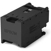 Epson Maintenance Box for WF-C5390DW C12C938211