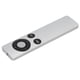 thumbnail image 5 of Television Remote Control TV Remote Control Remote Control Remote Control for IOS TV Remote Control for OS X TV Remote Control for IOS TV Mgaxyff CR2032, 5 of 5