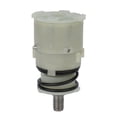 thumbnail image 7 of Precision Two Speed Gear Box for Cordless Drill and Electric Screwdriver, 7 of 7