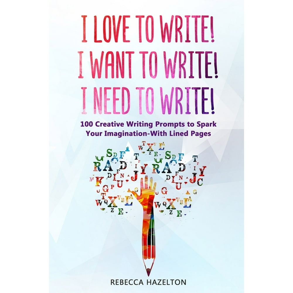 Story sparks writing image