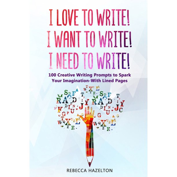 Professional essay writers review picture