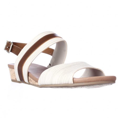 dr scholls shoes womens wedges