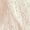Pink, variant on Women'S Loose Casual V-Neck Long-Sleeved Sweater Jacket Striped Contrast Lace-Up Knitted Cardigan Orange M