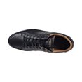 thumbnail image 5 of Lacoste Chaymon 119 2 U CMA Men's Shoes Black/Black  7-37cma0075-02h, 5 of 6