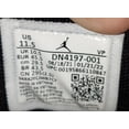 thumbnail image 2 of Ni - ke Men's Air Jordan 36 'Flight School' -Size 11.5 -DN4197 001, 2 of 5
