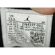 thumbnail image 2 of Ni - ke Men's Air Jordan 36 'Flight School' -Size 11.5 -DN4197 001, 2 of 5