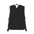 thumbnail image 3 of Lsque Cute Rabbit Classic Casual Backpack - Large Capacity Water-Resistant Backpack for School, Work, Travel, and Outdoor Activities, 3 of 8