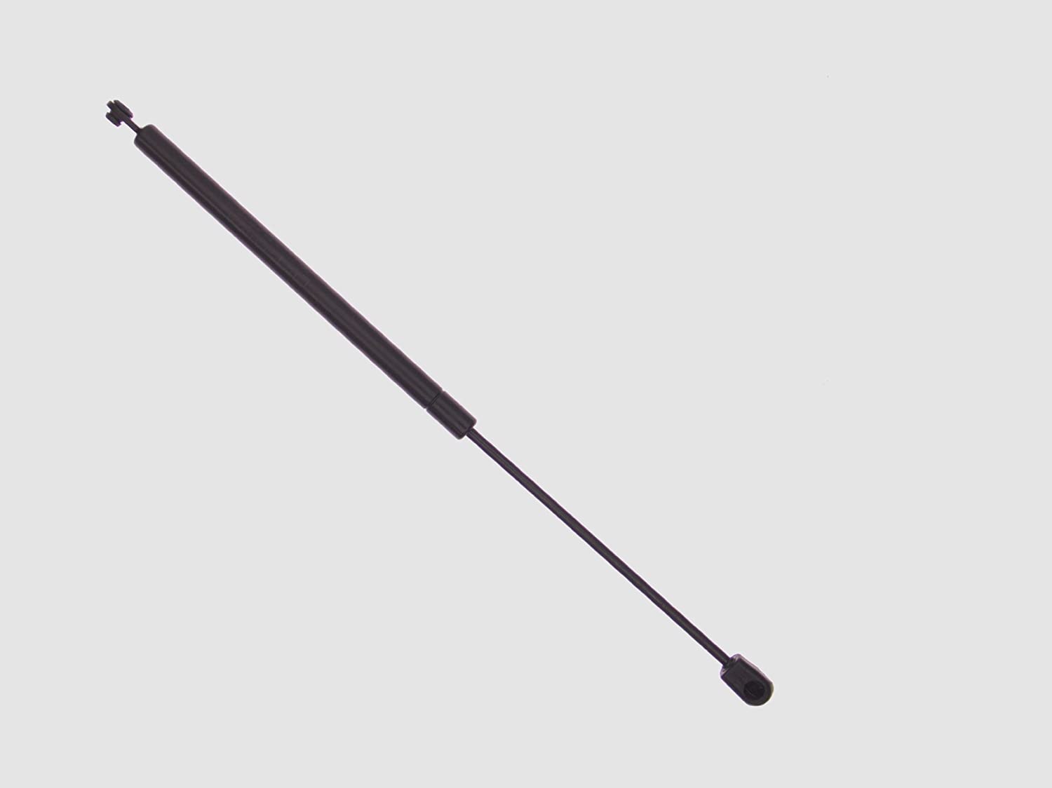 Sachs SG304023 Back Glass Lift Support