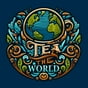 TeaTheWorld profile photo
