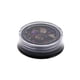 thumbnail image 4 of 3D Nail Rhinestones Glitter Gem Bead Flat Back Studs Herramienta de manicura shamjiam Nail Art Rhinestones Bead Set, 4 of 6