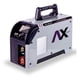 thumbnail image 2 of Soldadora Inversora 200a Ax-tech 110-220v Axt-202lcd multicolor Estándar, 2 of 3