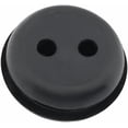 thumbnail image 3 of Fuel Tank Gas Grommet Repower Tune-Up Replacement for Earthquake Tiller Auger E43 E43WC#3004105 300494, 3 of 4