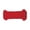 Red, variant on 0.156 in. x 100 ft. Diamond Braided Paracord Rope, Pink