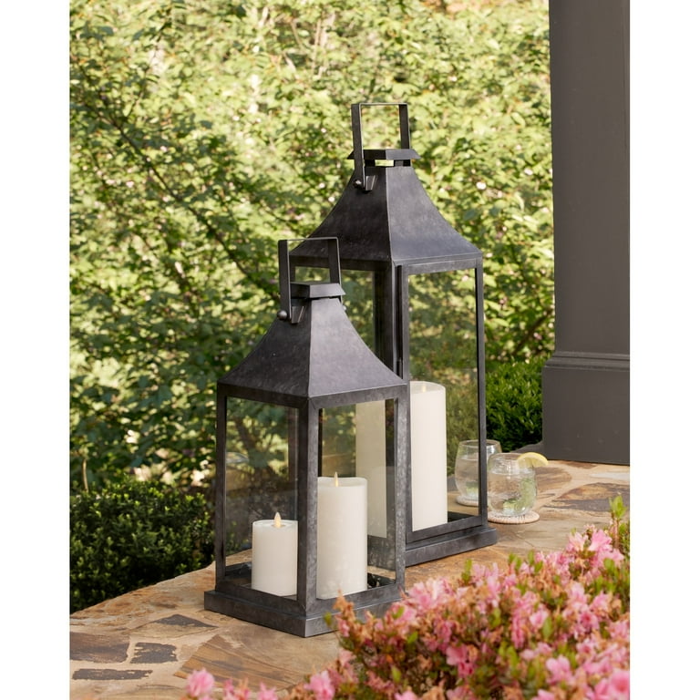 ライト・ランタン ina_NAMELESS STAND Lantern ver. ライト・ランタン ina_NAMELESS STAND Lantern ver. ライト