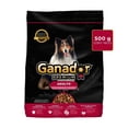 thumbnail image 3 of Alimento para Perro Ganador Premium Adulto Razas Medianas y Grandes 500 g, 3 of 4