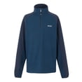 thumbnail image 1 of Regatta Mens Elson II Lightweight Fleece, 1 of 4