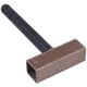 thumbnail image 2 of 45Mm Diamond Grinding Disc Wheel Stone Dresser Tool, 2 of 5