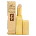 thumbnail image 2 of Anti-Cernes Multi-Action Concealer - # 1 Ivory Beige by Yves Saint Laurent for Women - 0.07 oz Concealer, 2 of 2