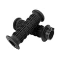 thumbnail image 1 of Yctze 25 Mm / 28 Mm Empuñadura De Motocicleta Empuñadura De Silicona Anti Sli Aceleradores De Deportes De Motor Empuñadura De Motocicleta Empuñadura De Motocicleta Empuñadura, 1 of 7