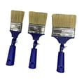 thumbnail image 4 of veasfak Pinceau de Maçonnerie Multi-Angle Réglable Pinceau à Taches Professionnel pour Peinture Intérieure et Extérieure Accessoires Polyvalents 3 Tailles, 4 of 9