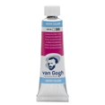 thumbnail image 1 of Van Gogh Watercolor Paint, 10ml Tube, Quinacridone Rose 366, 1 of 1