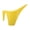 Yellow home items, variant on OEFNTAC Watering Can Watering Can Outdoor User-friendly Comfortable Handle Design Efficient Watering Pot Spray Household Lightweight Portable Thickened Plastic Long Spout for Home Use