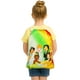 thumbnail image 1 of Mochila Tipo Morral De las Princesas, 1 of 3