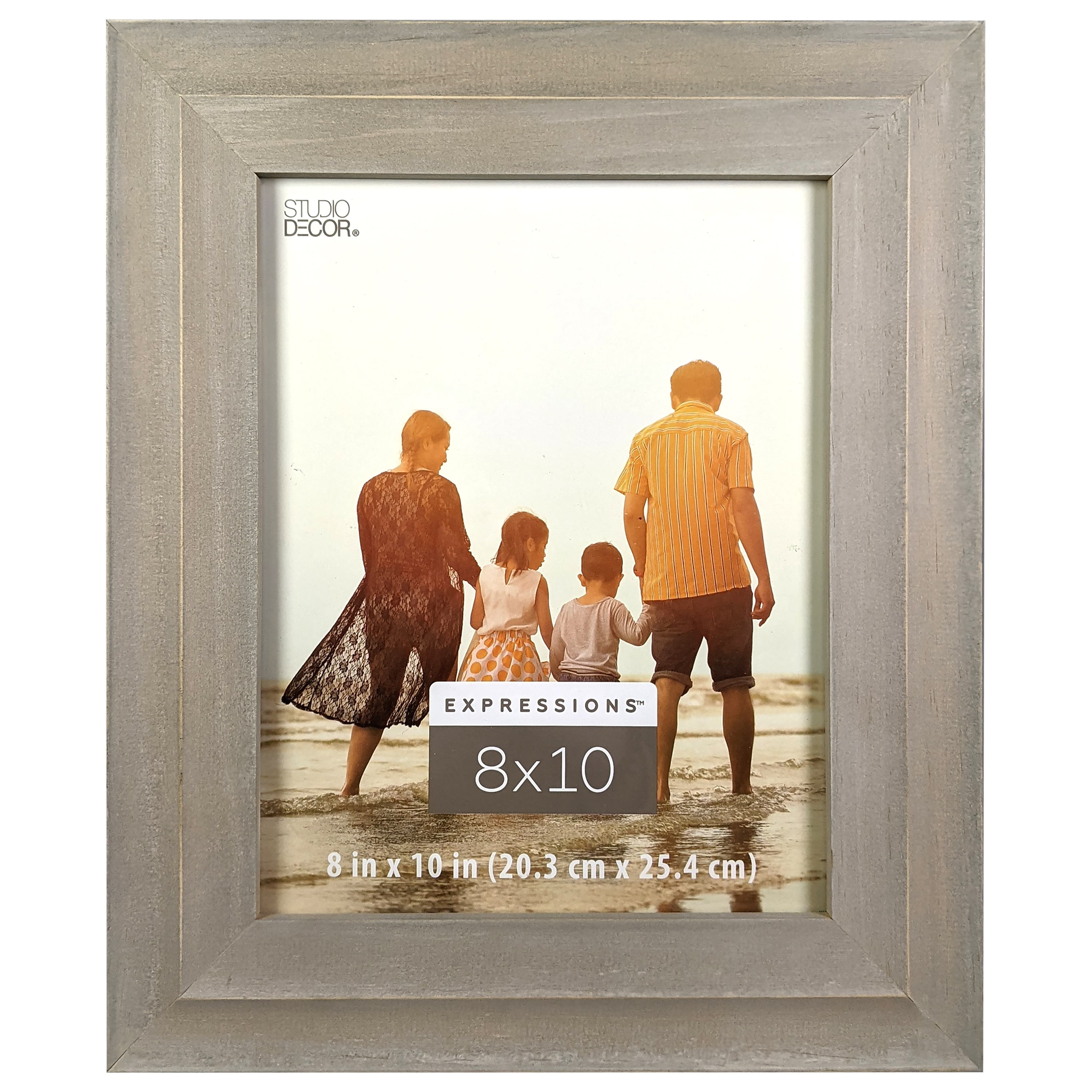 Michaels Picture Frames 8x10 lupon.gov.ph