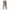 Curry, variant on Esaierr Girls Fleece Leggings for Kids Toddler High-Waisted Bottoming Solid Colors Warm Pants Winter Fleece Lined Tights for 3-12 Years Old