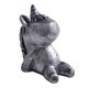 thumbnail image 2 of De Resina Estatua Linda Decoración para hogar Manualidades Regalos De Inauguración De -Dorado Colco Estatuilla de resina animal, 2 of 5