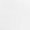 White, variant on Women's Oversized Hoodie Sweatshirt – Casual Fleece Pullover Hooded Sweatshirt with Pocket, Soft Long Sleeve Cozy Hoodie for Fall Winter